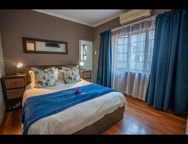 7 BEDROOM HOUSE FOR SALE IN SELBORNE